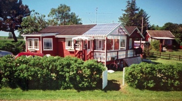 STIHUSVEJ 2, GRANKOGLEN - LYSTRUP STRAND, 1997.jpg